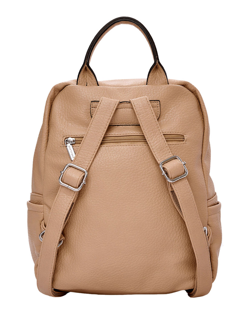 Σακίδιο πλάτης SP2365-1 - Apricot
