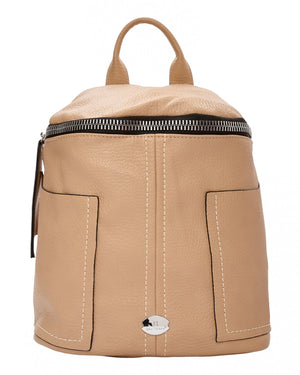 Σακίδιο πλάτης SP2345-1 - Khaki