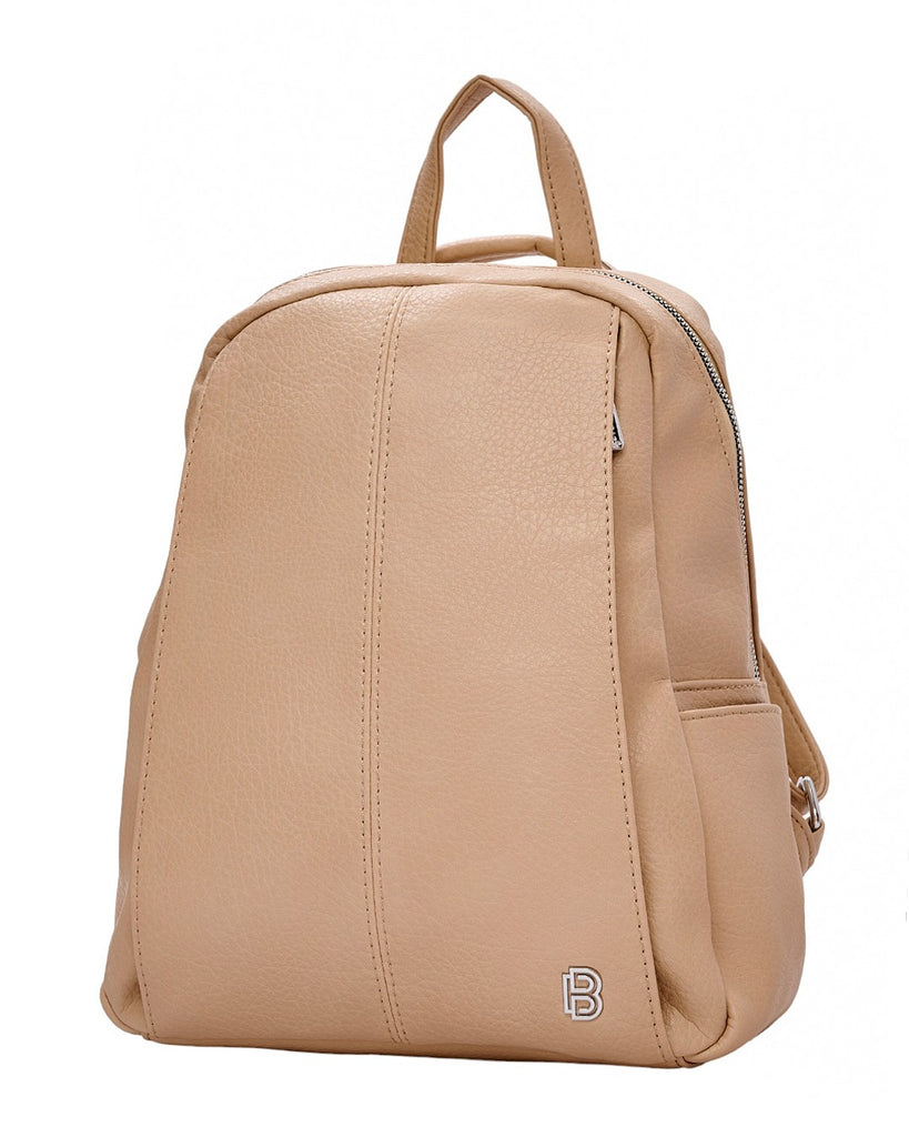 Σακίδιο πλάτης SP20043 - Khaki