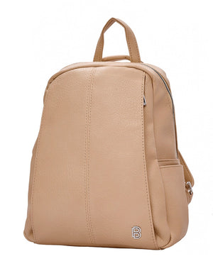 Σακίδιο πλάτης SP20043 - Khaki