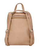 Σακίδιο πλάτης SP20043 - Khaki
