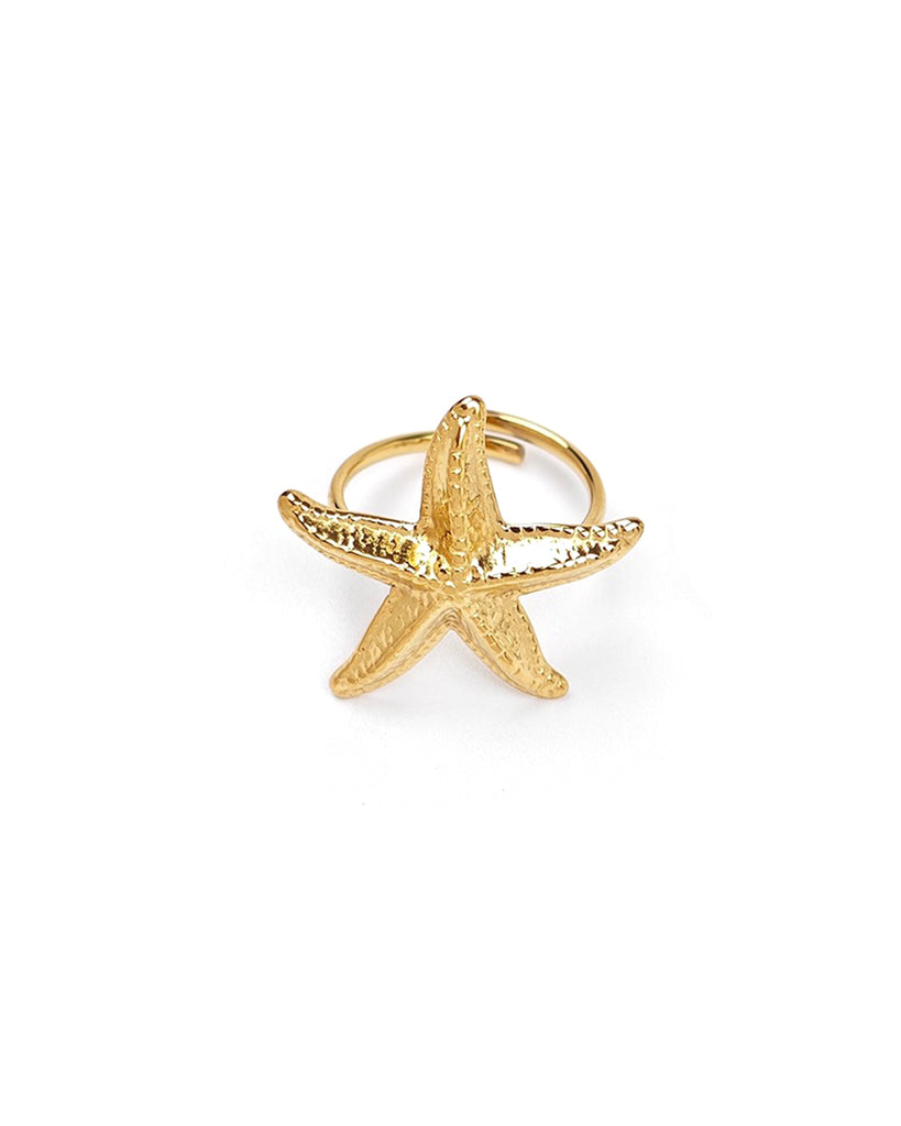 Δαχτυλίδι  OO-D229 - Χρυσό