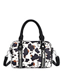 Τσάντα χειρός BTB0024 - Ασπρο