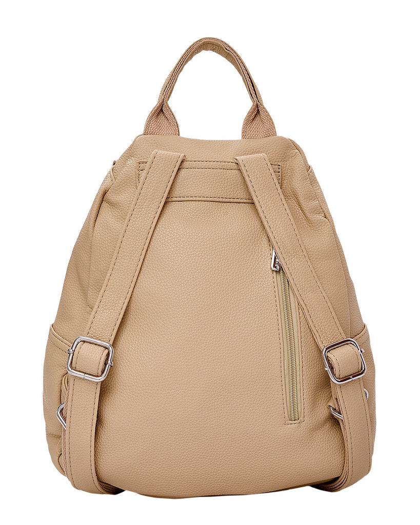 Σακίδιο πλάτης SP-2435 - Khaki