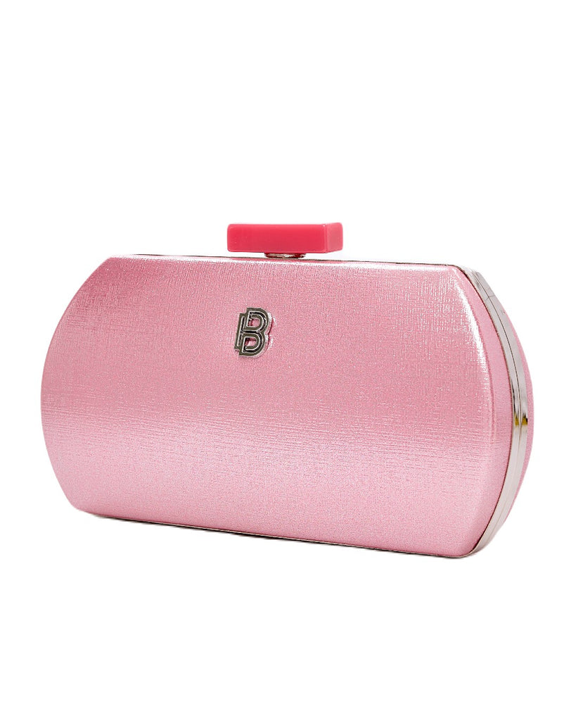 Τσάντα φάκελος clutch -JH-21978 - Φούξ