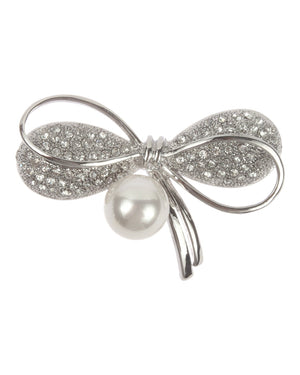 ΚΑΡΦΙΤΣΑ BL-63710 - Ασημί