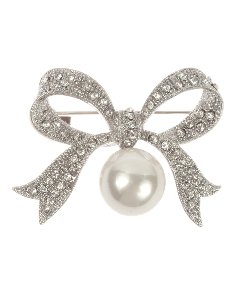 ΚΑΡΦΙΤΣΑ BL-63723 - Ασημί