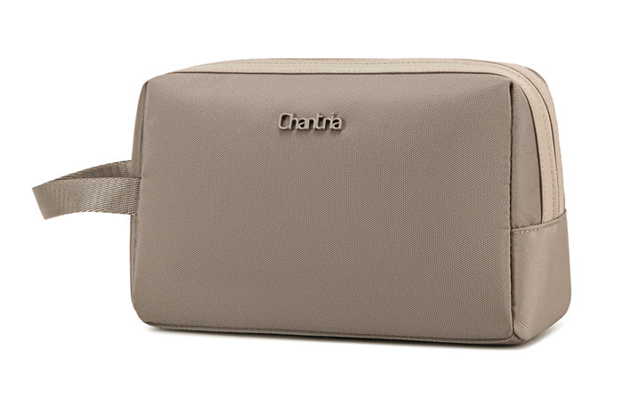 CHANTRIA γυναικείο νεσεσέρ CB00637, αδιάβροχο, 2.8L, χακί