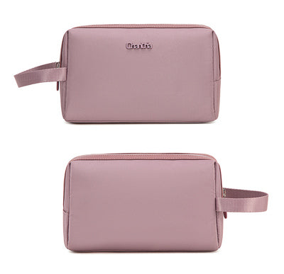 CHANTRIA γυναικείο νεσεσέρ CB00637, αδιάβροχο, 2.8L, μωβ