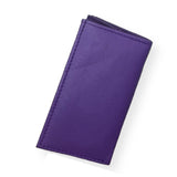 Κλειδοθήκη-πορτοφόλι δερμάτινη CG 129