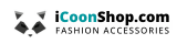 iCoonShop