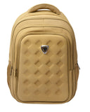 ΣΑΚΙΔΙΟ ΠΛΑΤΗΣ ANAΓΛYΦO HS-3901-3 - Khaki