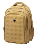 ΣΑΚΙΔΙΟ ΠΛΑΤΗΣ ANAΓΛYΦO HS-3901-3 - Khaki