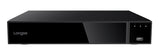 LONGSE XVR υβριδικό καταγραφικό XVR3004C1P, 8MP H.265/H.264, 4 καναλιών