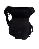 Τσαντάκι Μηρού Αναβάτη- ZH003