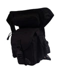 Τσαντάκι Μηρού Αναβάτη- ZH003