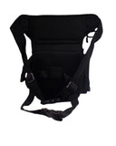 Τσαντάκι Μηρού Αναβάτη- ZH003