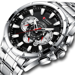Gears 269
