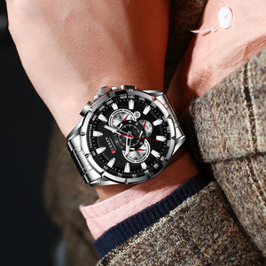 Gears 269