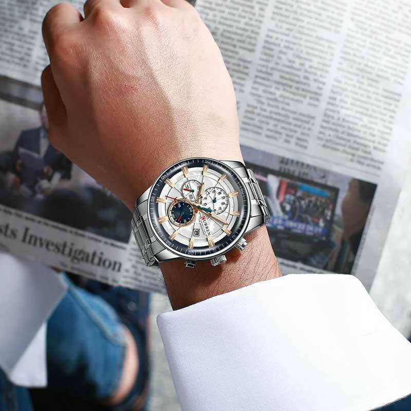 ΡΟΛΟΪ SHAWN SILVER WHITE