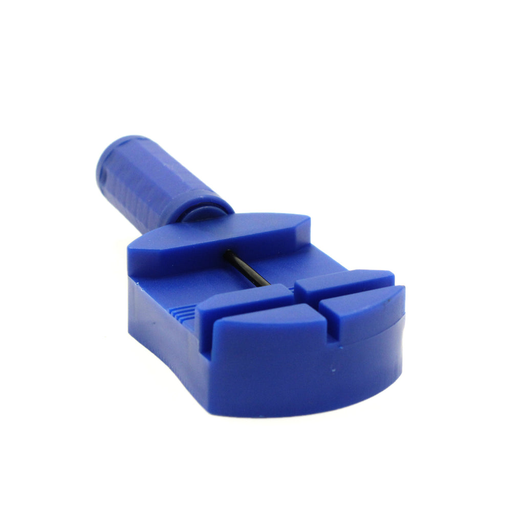 ΕΡΓΑΛΕΙΟ ΑΦΑΙΡΕΣΗΣ ΣΥΝΔΕΣΜΩΝ ΒΡΑΧΙΟΛΙΟΥ & ΡΟΛΟΓΙΟΥ