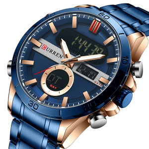 Arnold RD-70 Blue