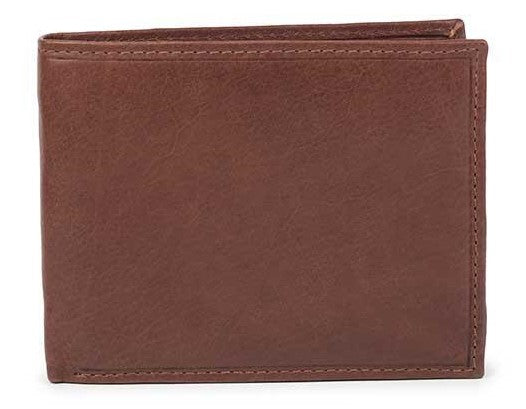 Мъжки кожен портфейл CA 8-897 Tabba