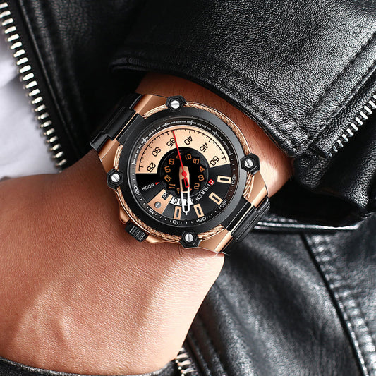 Cyclo RD-52 Черен