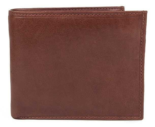 Мъжки кожен портфейл CA 8-899 Tabba