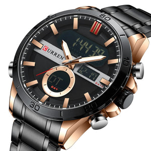 Arnold RD-70 Black