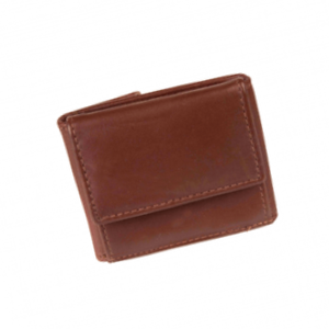 Ανδρικό Δερμάτινο Πορτοφόλι CA 8-998 Tabba