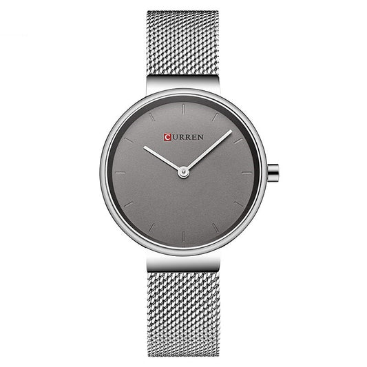 Lali FD-06 Сребро