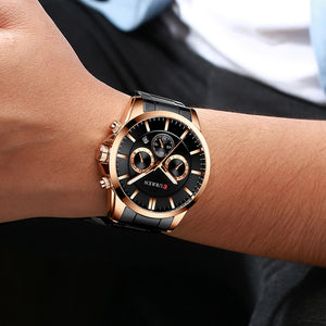 Delta RD-62 Black Rose