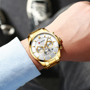 Delta RD-62 Gold