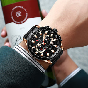 Gears 299