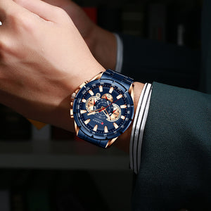 Gears 289
