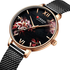 Roses FD-58