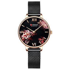 Roses FD-58