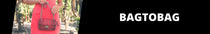 BagtoBag