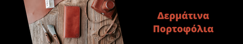 collection_title
