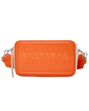 Τσάντα χιαστί  SW8941 - Πορτοκαλί