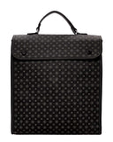 Σακίδιο πλάτης Y3188 - Μαύρο