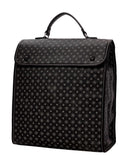 Σακίδιο πλάτης Y3188 - Μαύρο