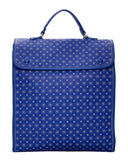 Σακίδιο πλάτης Y3188 - Μπλέ