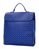 Σακίδιο πλάτης Y3188 - Μπλέ