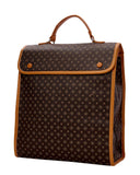 Σακίδιο πλάτης Y3188 - Κάμελ