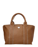 Τσάντα χειρός YM-5002 - Khaki