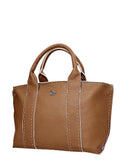 Τσάντα χειρός YM-5002 - Khaki