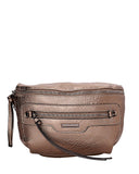 Τσαντάκι χιαστή W-6290 - Khaki