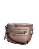 Τσαντάκι χιαστή W-6290 - Khaki